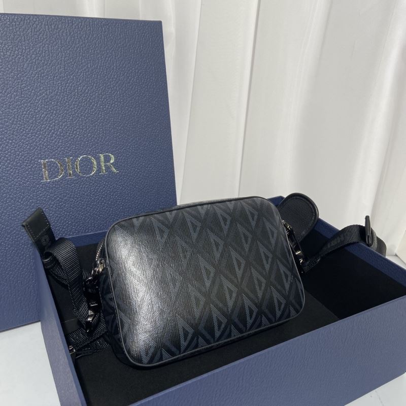 Christian Dior Other Bags